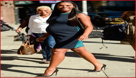 Michelle Obama Pregnant Pictures: A Journey Through Time